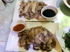 -老毛手抓·盐池滩羊非遗手抓(宁夏总店)