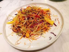 -星怡会·新加坡新美食(苏州中心店)