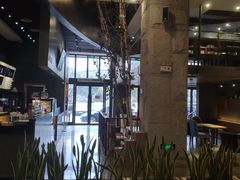 -纽斯桑拿会所(天山店)