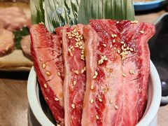-虎丸烧肉(世纪汇店)