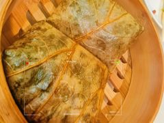 -金鼎轩(方庄店)