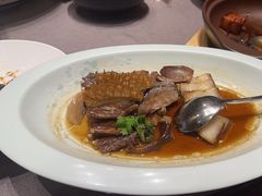 -宝燕壹号景观餐厅(龙盛国际商业广场店)