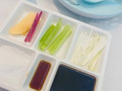 -玉林烤鸭店(定福庄店)