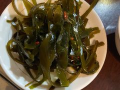 -尼玛藏家风味园(阿山食城店)