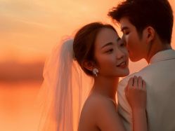 -女王风尚STUDIO·轻奢化定制