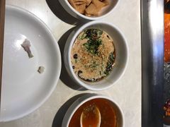 -海底捞火锅(龙茗路店)