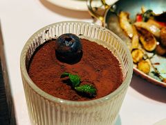 -Steaking·食间牛排(和平店)
