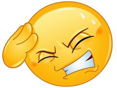 -恰八斗·猛火长沙菜(国贸店)