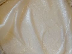 -京氣春饼(机场店)