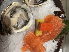 -福州西湖大酒店·怡湖咖啡厅