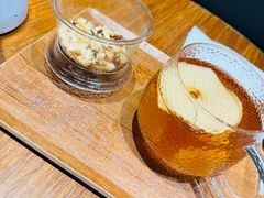 -煮叶(悠唐广场店)