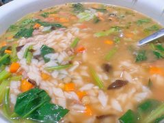 -巴依老爷新疆美食(工体旗舰店)