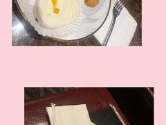 -万象影城(深圳湾万象城旗舰店)