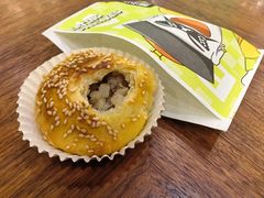 -丝路传奇·中国拉面航母店(北医三院店)