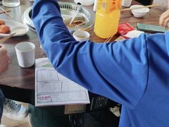 -季季红火锅(动壹店)