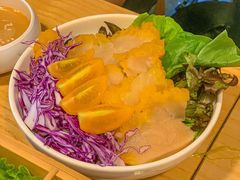 -十二舍·湯物素煮(江泰潤政店)