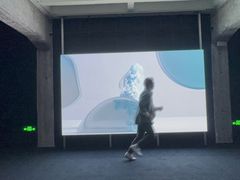 -现代汽车文化中心 Hyundai Motorstudio Beijing