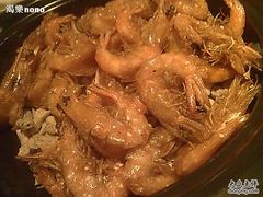 图像198-同忆餐厅(莫干山路店)