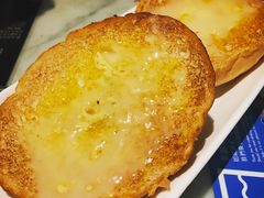 -翠华餐厅(旺角文华商场店)