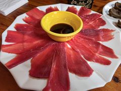 -塔洛藏餐吧(香格里拉古城店)