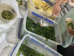 -渝杨胖娃老火锅(中兴路店)