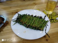 -伊隆斋(什刹海店)