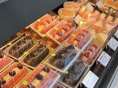 -奈雪的茶(优特汇店)