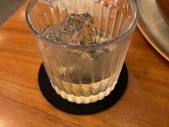 -COMMUNE幻师(五角场店)