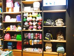 -九木杂物社(恒隆广场店)