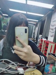-镁连社·美联社