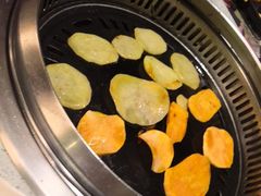 -炭之家齐齐哈尔大片烤肉·涮毛肚火锅·齐齐哈尔烤肉(中央大街店)