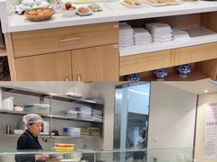 -郭记三宝粥店(锦山大街店)