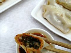 -大董锅贴(崇安寺店)