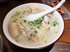 -佬泰丰斋· 乌镇茶食餐厅