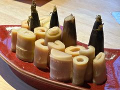 -祇园.穿藏·川藏沿线融合菜(新光天地店)