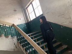 -济南轻骑摩托车有限公司(和平路)