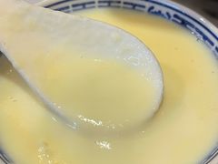 -玫瑰甜品(文明路店)