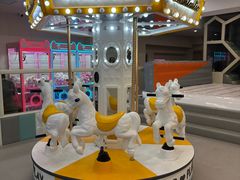 -碧中海汤泉汗蒸酒店