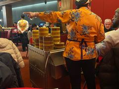 -金丰大酒楼
