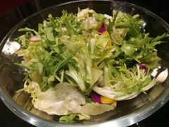 -皇城根北京风味主题餐厅(滨海万达店)