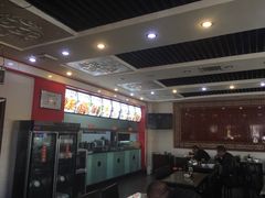 -孙记炒炮(西街店)