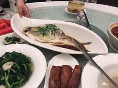 -亢龙太子酒轩(东湖店)