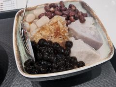 -鲜芋仙(番禺万达广场店)