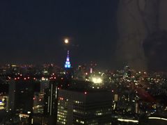 -东京都厅舍