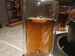 -芸山季·云南山珍菌火锅(宝能环球汇店)