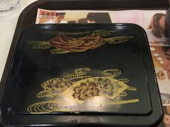 -吉野家(长沙五一广场IFS店)