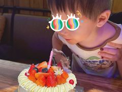 -BreadTalk面包新语·烘焙蛋糕(琶洲保利广场店)