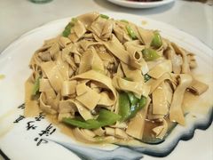 -老仁义·清真菜(太古街店)