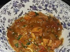 -阿大排档(长春这有山店)