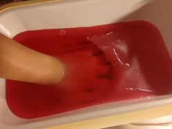 -TIME SPA科技美肤机构